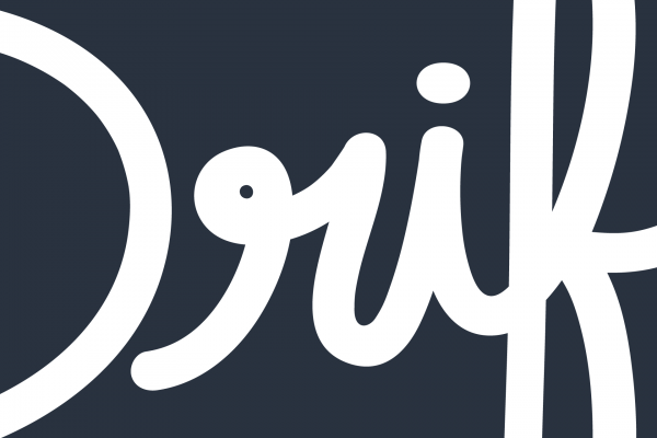 Driff Icon grey alt 1