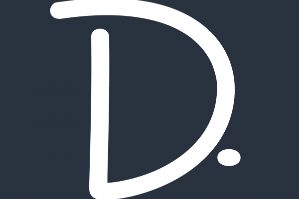 Driff Icon grey alt 2