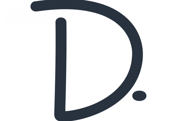 Driff Icon white alt 2