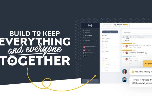 driff_social_header_facebook