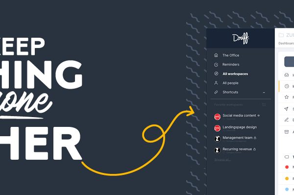 driff_social_header_linkedin