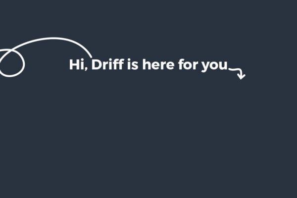 driff_zendesk_header